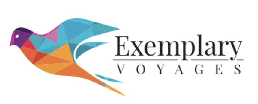 Exemplary Voyages