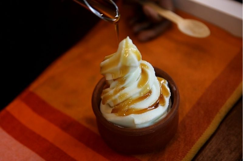 Ella Food Trail
